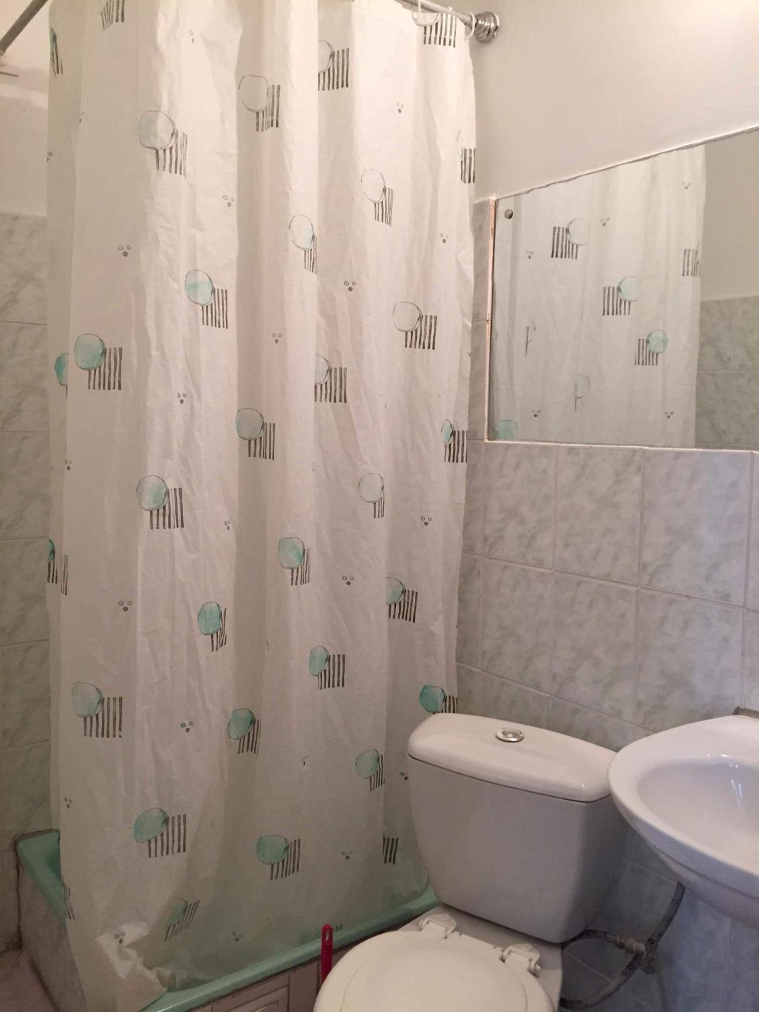 Motelis Jonuciai Garliava Habitación foto